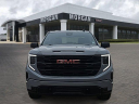 Thumbnail image of 2025 GMC Sierra 1500 at Morgan Buick GMC Shreveport - NEW