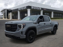 Thumbnail image of 2025 GMC Sierra 1500 at Morgan Buick GMC Shreveport - NEW