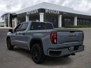 Thumbnail image of 2025 GMC Sierra 1500 at Morgan Buick GMC Shreveport - NEW