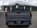 Thumbnail image of 2025 GMC Sierra 1500 at Morgan Buick GMC Shreveport - NEW