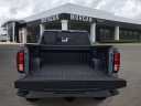 Thumbnail image of 2025 GMC Sierra 1500 at Morgan Buick GMC Shreveport - NEW