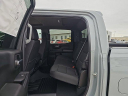Thumbnail image of 2025 GMC Sierra 1500 at Morgan Buick GMC Shreveport - NEW
