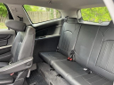 Thumbnail image of 2016 Chevrolet Traverse at Golling Chrysler Dodge Jeep Ram