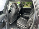 Thumbnail image of 2016 Chevrolet Traverse at Golling Chrysler Dodge Jeep Ram