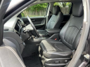 Thumbnail image of 2016 Chevrolet Traverse at Golling Chrysler Dodge Jeep Ram