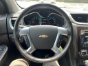 Thumbnail image of 2016 Chevrolet Traverse at Golling Chrysler Dodge Jeep Ram