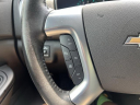 Thumbnail image of 2016 Chevrolet Traverse at Golling Chrysler Dodge Jeep Ram