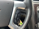 Thumbnail image of 2016 Chevrolet Traverse at Golling Chrysler Dodge Jeep Ram
