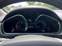 Thumbnail image of 2016 Chevrolet Traverse at Golling Chrysler Dodge Jeep Ram