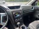 Thumbnail image of 2016 Chevrolet Traverse at Golling Chrysler Dodge Jeep Ram