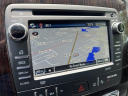 Thumbnail image of 2016 Chevrolet Traverse at Golling Chrysler Dodge Jeep Ram