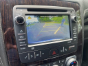 Thumbnail image of 2016 Chevrolet Traverse at Golling Chrysler Dodge Jeep Ram