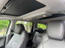 Thumbnail image of 2016 Chevrolet Traverse at Golling Chrysler Dodge Jeep Ram