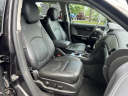 Thumbnail image of 2016 Chevrolet Traverse at Golling Chrysler Dodge Jeep Ram