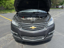 Thumbnail image of 2016 Chevrolet Traverse at Golling Chrysler Dodge Jeep Ram