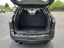Thumbnail image of 2016 Chevrolet Traverse at Golling Chrysler Dodge Jeep Ram