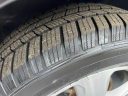 Thumbnail image of 2016 Chevrolet Traverse at Golling Chrysler Jeep Dodge Ram of Chelsea