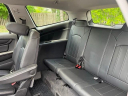 Thumbnail image of 2016 Chevrolet Traverse at Golling Chrysler Jeep Dodge Ram of Chelsea