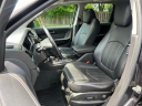 Thumbnail image of 2016 Chevrolet Traverse at Golling Chrysler Jeep Dodge Ram of Chelsea