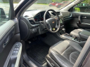 Thumbnail image of 2016 Chevrolet Traverse at Golling Chrysler Jeep Dodge Ram of Chelsea