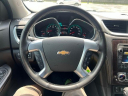 Thumbnail image of 2016 Chevrolet Traverse at Golling Chrysler Jeep Dodge Ram of Chelsea