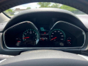 2016 Chevrolet Traverse LTZ at Golling Chrysler Jeep Dodge Ram of Chelsea