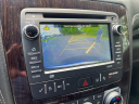Thumbnail image of 2016 Chevrolet Traverse at Golling Chrysler Jeep Dodge Ram of Chelsea