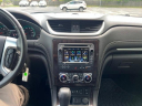 Thumbnail image of 2016 Chevrolet Traverse at Golling Chrysler Jeep Dodge Ram of Chelsea