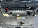 Thumbnail image of 2016 Chevrolet Traverse at Golling Chrysler Jeep Dodge Ram of Chelsea