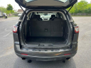 Thumbnail image of 2016 Chevrolet Traverse at Golling Chrysler Jeep Dodge Ram of Chelsea
