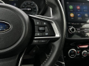Thumbnail image of 2022 Subaru Forester at Lasco Ford