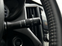 Thumbnail image of 2022 Subaru Forester at Lasco Ford
