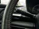 Thumbnail image of 2022 Subaru Forester at Lasco Ford