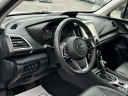 Thumbnail image of 2022 Subaru Forester at Lasco Ford