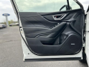 Thumbnail image of 2022 Subaru Forester at Lasco Ford