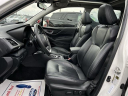 Thumbnail image of 2022 Subaru Forester at Lasco Ford