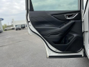 Thumbnail image of 2022 Subaru Forester at Lasco Ford