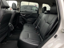 Thumbnail image of 2022 Subaru Forester at Lasco Ford