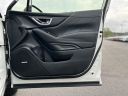 Thumbnail image of 2022 Subaru Forester at Lasco Ford
