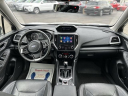 Thumbnail image of 2022 Subaru Forester at Lasco Ford
