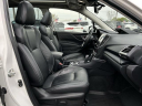 Thumbnail image of 2022 Subaru Forester at Lasco Ford
