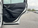 Thumbnail image of 2022 Subaru Forester at Lasco Ford