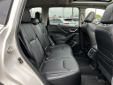Thumbnail image of 2022 Subaru Forester at Lasco Ford