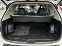 Thumbnail image of 2022 Subaru Forester at Lasco Ford