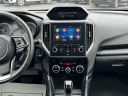 Thumbnail image of 2022 Subaru Forester at Lasco Ford