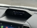Thumbnail image of 2022 Subaru Forester at Lasco Ford