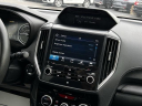 Thumbnail image of 2022 Subaru Forester at Lasco Ford