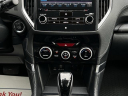 Thumbnail image of 2022 Subaru Forester at Lasco Ford