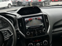 Thumbnail image of 2022 Subaru Forester at Lasco Ford
