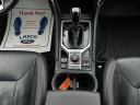 Thumbnail image of 2022 Subaru Forester at Lasco Ford